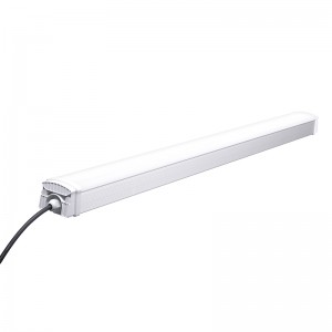 Enduro Series TP66 LED Tri-proof Light (-45°C celle frigorifere)