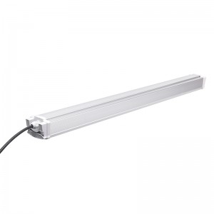 Enduro Series TP66 LED Tri-proof Light (-45°C celle frigorifere)