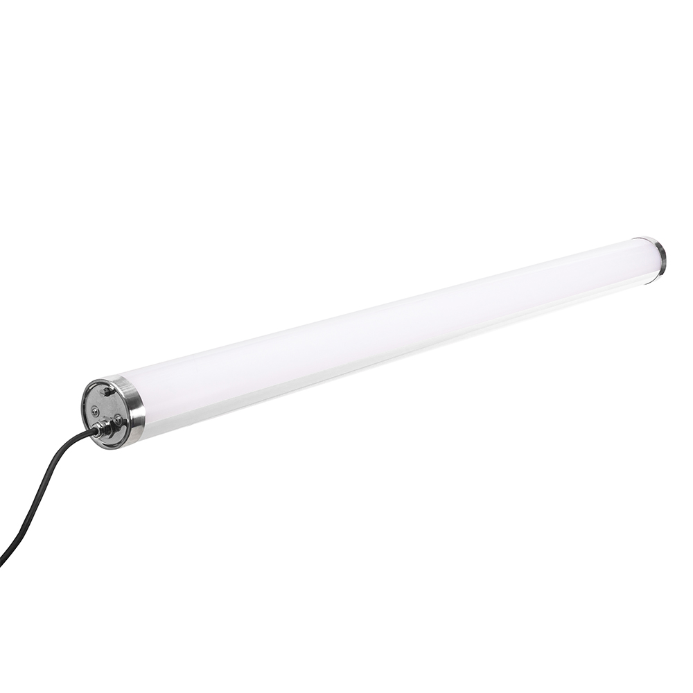 Patron Series LED Tri-proof Light (IP67)