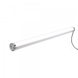 Patron Series LED Tri-proof Light (IP67)