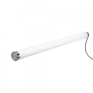 Patron Series LED Tri-proof Light (IP67)