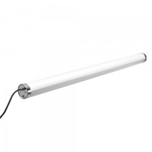 Patron Series LED Tri-proof Light (IP67)