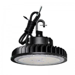 Luna Series UFO High bay Light