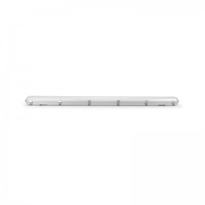 Apparecchio LED Tri-proof serie Hunk