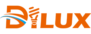 logo-2